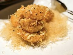 -满满海佛跳墙(千禧店)