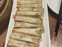 -阳阳中国饭(北京荟聚店)