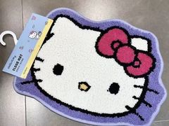 -名创优品(光耀东方购物中心店)