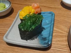 -赤稻·日式料理(禅城店)