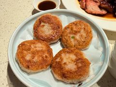 -任兴记(定西路店)