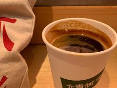 -大青树咖啡(大理古城店)