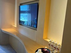 -广州白天鹅宾馆