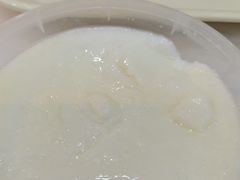 -冰神糖水铺(国贸中心店)