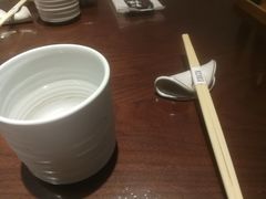 -和枫(众意路店)