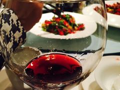 iphone_upload_pic-铜锣湾·有麝自然香(重庆新天地店)