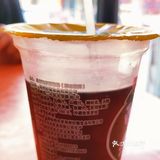要来一碗酸爽吗？