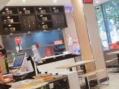 -阿利茄汁面(金成国贸店)