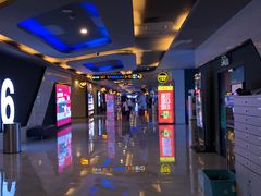 -万达影城(金牛万达广场激光IMAX店)