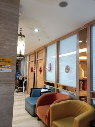 -华美整形美容医院