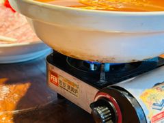 -五味坊·鱼头王(蓝湾天街店)
