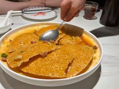 -解家河南菜(金水路店)