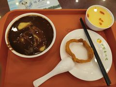 -护国寺小吃(新街口店)
