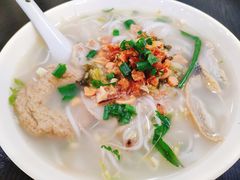 -港门粉第一家