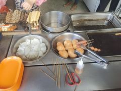 -莞翟蔴茶王(东莞记忆店)