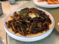 -罗阳人家私房菜(罗阳路店)