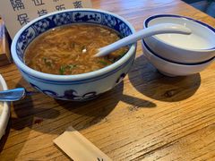 -故宫餐厅(景运门店)