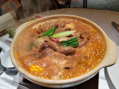 -顺鹅季·非遗烧鹅(六道口店)