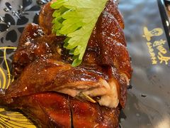 -肖四女·江湖菜(临港店)