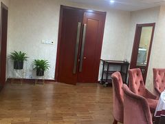 -庖丁堂酒店(金穗大道店)