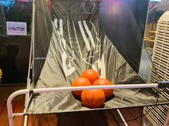 -木屋烧烤(龙湖天街店)