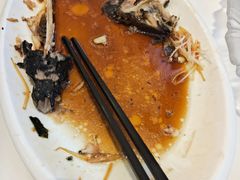 石斑鱼-金春禧(英雄山路旗舰店)