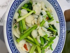 -味派菜园子(华章保利拾光荟店)