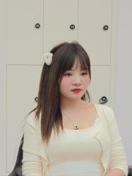 -魔型社烫染店