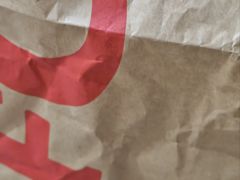 -肯德基(西稍门店)