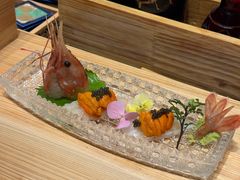 -小十Omakase(地王大厦店)