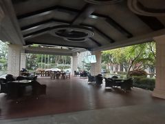 -东航云逸酒店(九溪烟树店)