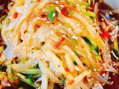 -小仙居·农家宴烤羊· 农庄