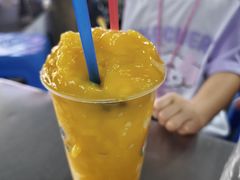 -有间冰室(侨港风情街店)