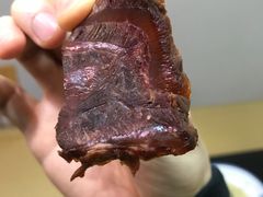 -永祥烧腊餐厅(虹口店)