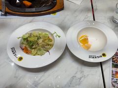 -海维克牛排馆HIGHWIC(青羊万达店)