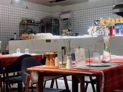 -Primo·丽莫意大利窑烤披萨