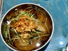 -春花民族美食(佳木斯总店)