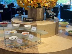 -南京国睿金陵大酒店