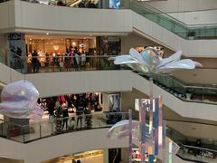 -王府井百货(总府店)