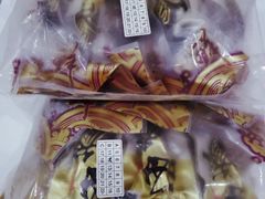 -宫品海参专卖店(黄浦老西门店)