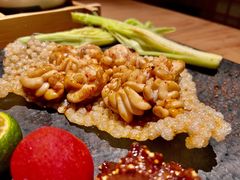 -松涛日本料理