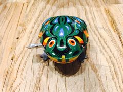 -宝珠奶酪(长宁金虹桥店)