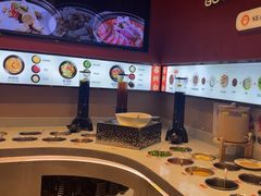 -骨之味·筒骨汤火锅(江头店)