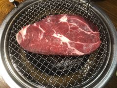 -·缸桶屋·韩式牛肋条自助烤肉(西湖D11店)