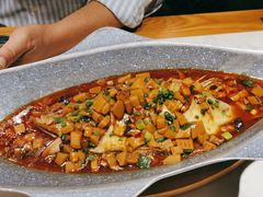 -不倒翁·安徽名菜楼(步行街店)