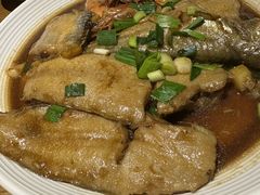 -原製原味(普陀山磐龙店)