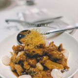 美食日常｜一段时间不去这家米其林尝尝的就难受[调皮]