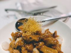 -南麓·浙里(外滩店)