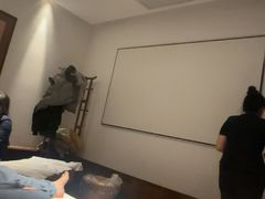 -泽云足心道·按摩足浴养生SPA(高铁站店)