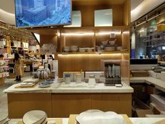 -苏宁极物(苏宁生活广场店)